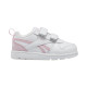 Reebok Royal Prime 2.0 Alt